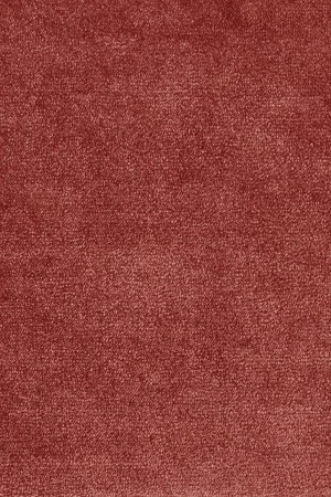 Ковровое покрытие AW Omphale 10 - (5м) в Волгограде