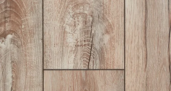 Ламинат Kastamonu Lagoon FP713 Сосна Марсала в Волгограде