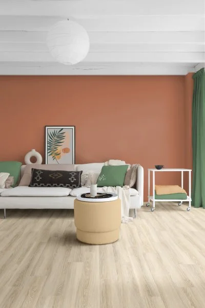 Плитка SPC Adelar Solida Riviera Oak 03220 в Волгограде