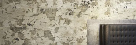 Керамогранит Italon Этернум Волкано 80х160 (Натуральная и Реттифицированная) в Волгограде