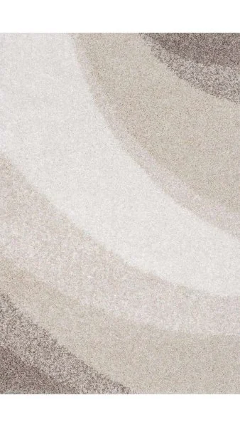 Ковер Синтелон Savana Plus 1,20х1,70 18ODO Прямоугольник в Волгограде