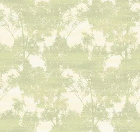 Обои Loymina Golden Library SAT31, 005/1 в Волгограде