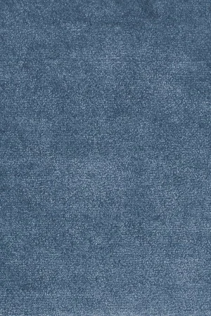 Ковровое покрытие AW Omphale 75 - (4м) в Волгограде