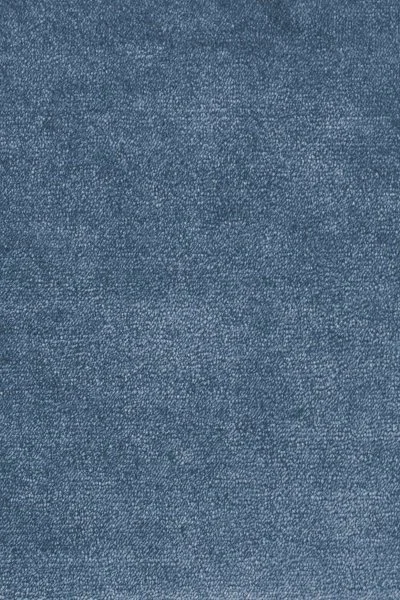 Ковровое покрытие AW Omphale 75 - (5м) в Волгограде