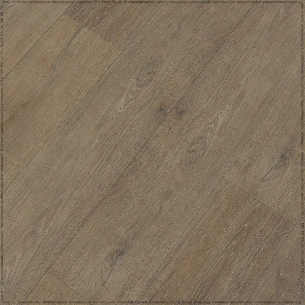 Виниловый пол FineFloor R-Line Дуб Витим FF-1173 в Волгограде