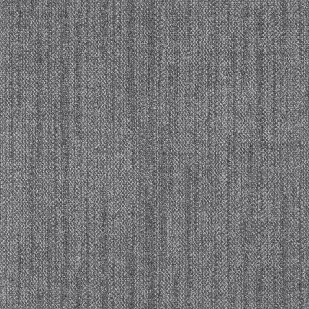 Ковровая плитка AW Marvel 97 в Волгограде