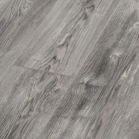 Ламинат La Moena Bellamonte LM-06 Дуб Ларго в Волгограде