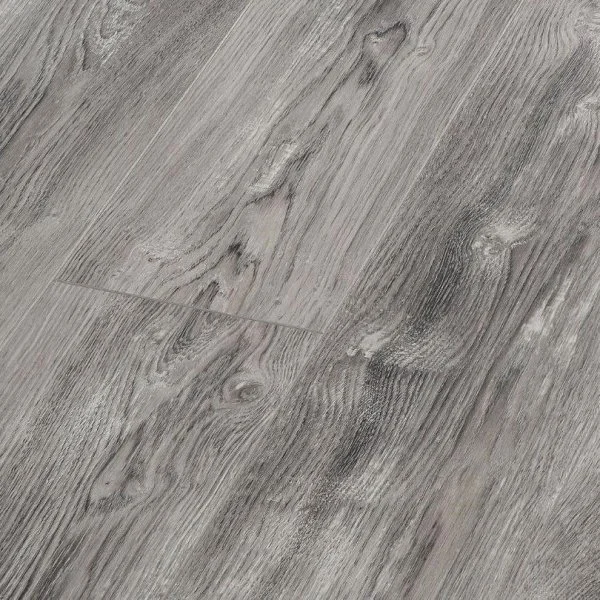 Ламинат La Moena Bellamonte LM-06 Дуб Ларго в Волгограде