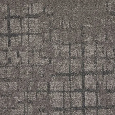 Ковровая плитка AW Macro 96 в Волгограде