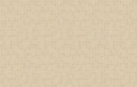 Обои Milassa Geometrica Gm3, 002 в Волгограде