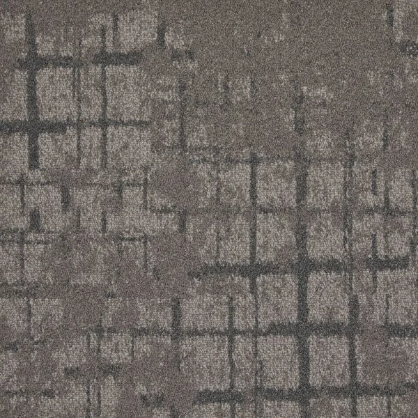 Ковровая плитка AW Macro 96 в Волгограде