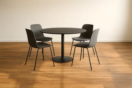 Плитка SPC Bonkeel Funky 3.85мм Dyanna в Волгограде