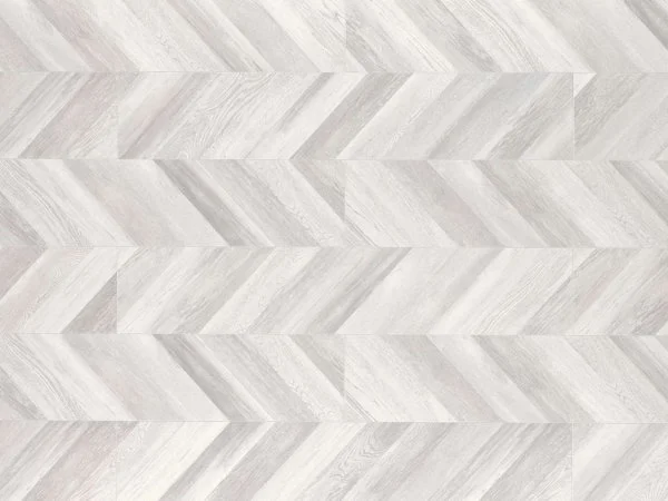 Ламинат Egger PRO 8/33 4V Large Дуб Кестинкорт Пепел левая EPL243F4CL в Волгограде