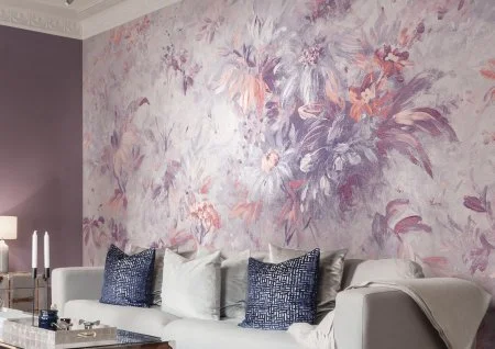 Обои Loymina Etude ETD8, 007 в Волгограде