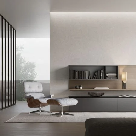 Обои Loymina Terra TER1 001 в Волгограде