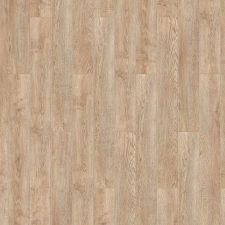 Ламинат Tarkett Pilot 1033 Линдберг в Волгограде