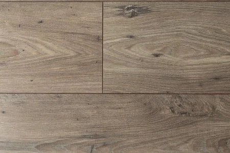 Ламинат Kronopol Aurum Vision 3343 Mountain Oak в Волгограде