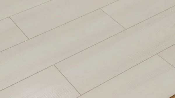 Ламинат AGT Bering PRK004 Пасифик в Волгограде