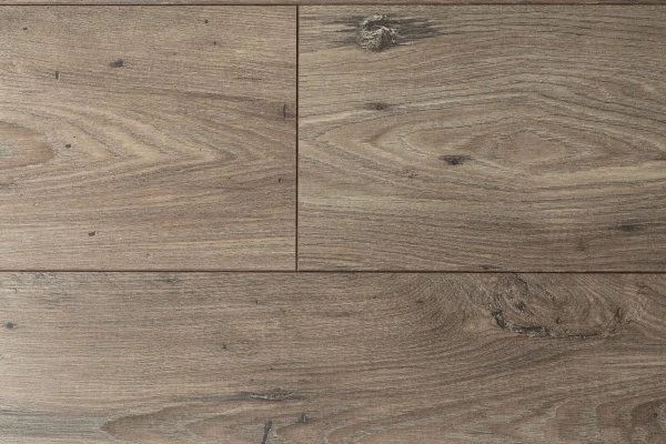 Ламинат Kronopol Aurum Vision 3343 Mountain Oak в Волгограде