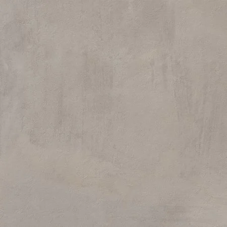 Керамогранит Italon Миллениум Айрон 80*80 в Волгограде