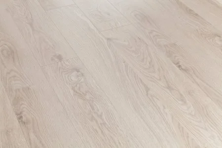 Ламинат Bonkeel Dream Wood 225 4V mini в Волгограде