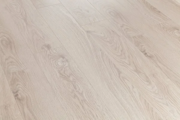 Ламинат Bonkeel Dream Wood 225 4V mini в Волгограде