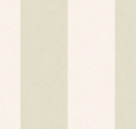 Обои Loymina  Renaissance NK3, 001 в Волгограде