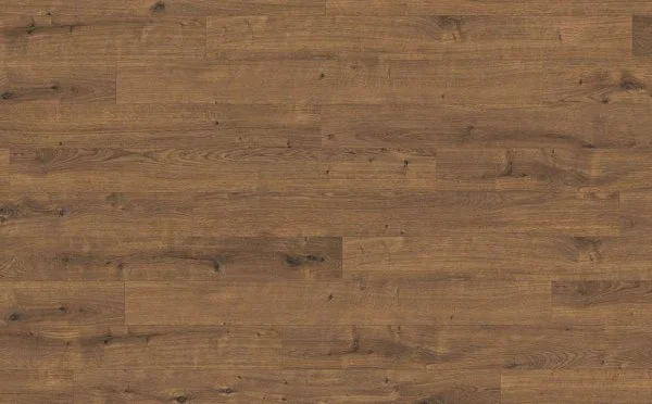 Ламинат Egger PRO 8/32 V4 Дуб Даннингтон тёмный EPL075 в Волгограде