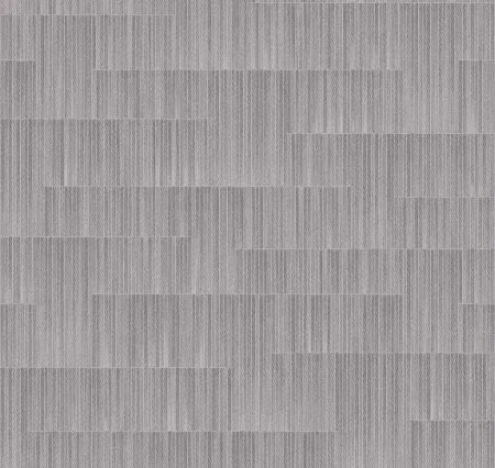 Обои Milassa Микадо KTS3 011 в Волгограде