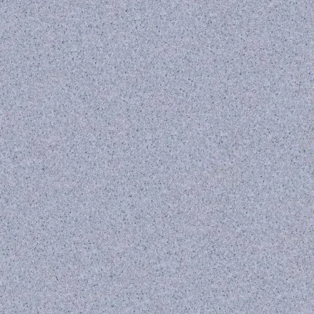 Линолеум Tarkett Primo Plus CPRPI-308 2 м в Волгограде