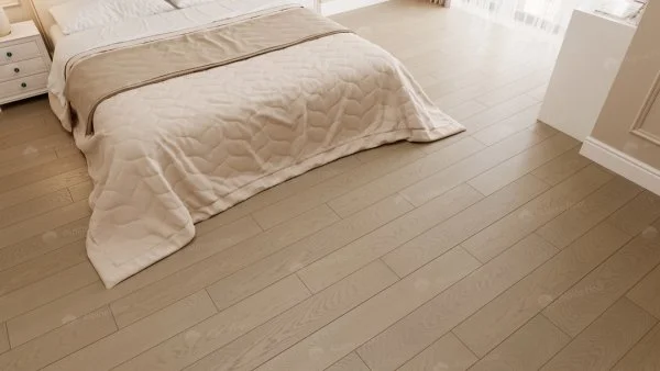 Инженерная доска Alpine Floor Villa Дуб Альпийский в Волгограде