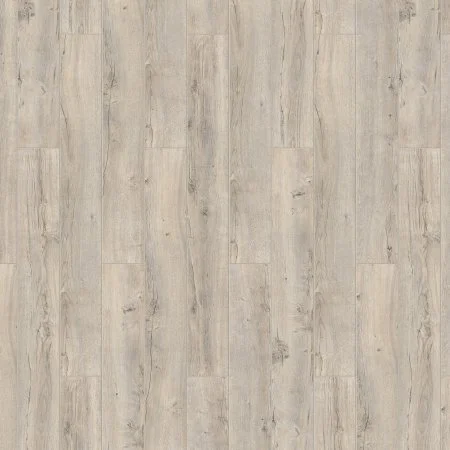 Ламинат Tarkett Pilot 1033 Райт в Волгограде