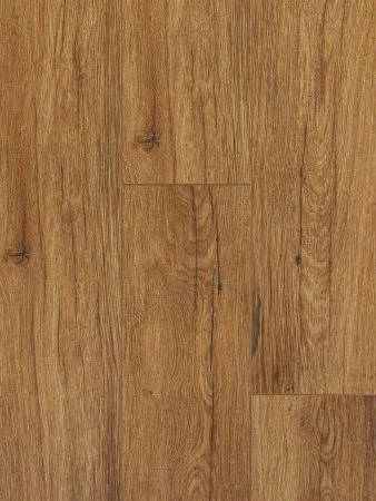 Плитка SPC Bonkeel Funky 3.85мм Dyanna в Волгограде