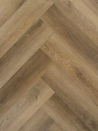 Плитка SPC Bonkeel Pine 4.5мм 309 в Волгограде