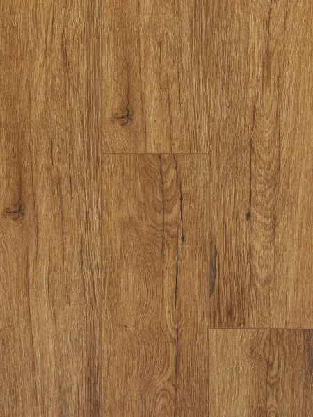 Плитка SPC Bonkeel Funky 3.85мм Dyanna в Волгограде