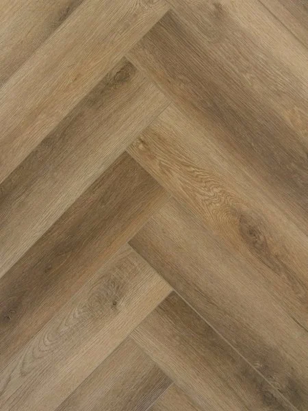 Плитка SPC Bonkeel Pine 4.5мм 309 в Волгограде