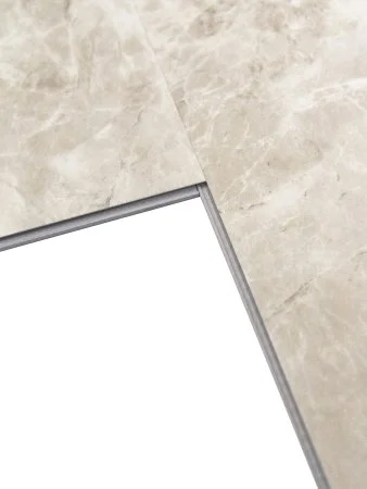 Плитка SPC Bonkeel TiXL 4мм 503 в Волгограде