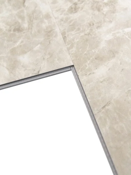 Плитка SPC Bonkeel TiXL 4мм 503 в Волгограде