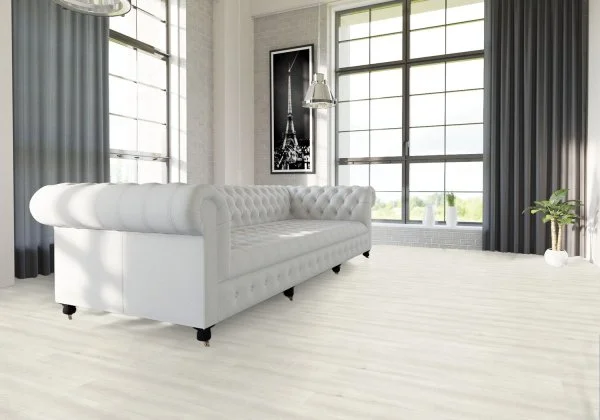 ПВХ плитка Bonkeel Discostar Mirage (Планка 152,4х914,4мм) в Волгограде