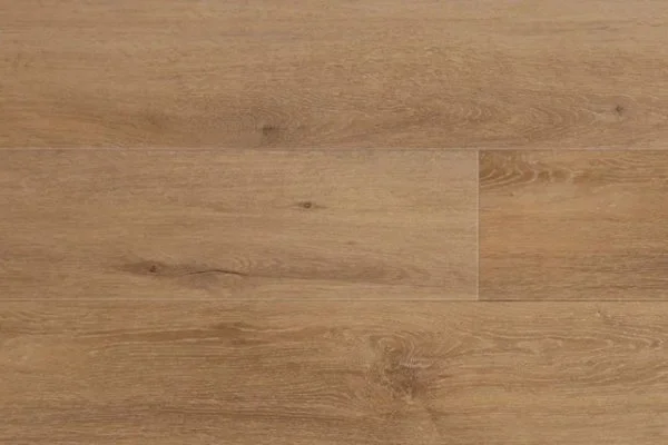 Виниловый пол Floor Factor Country 6мм Natural Oak в Волгограде