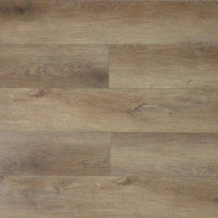 Виниловый пол Royce Ultima U1966 Дуб Бендиго в Волгограде
