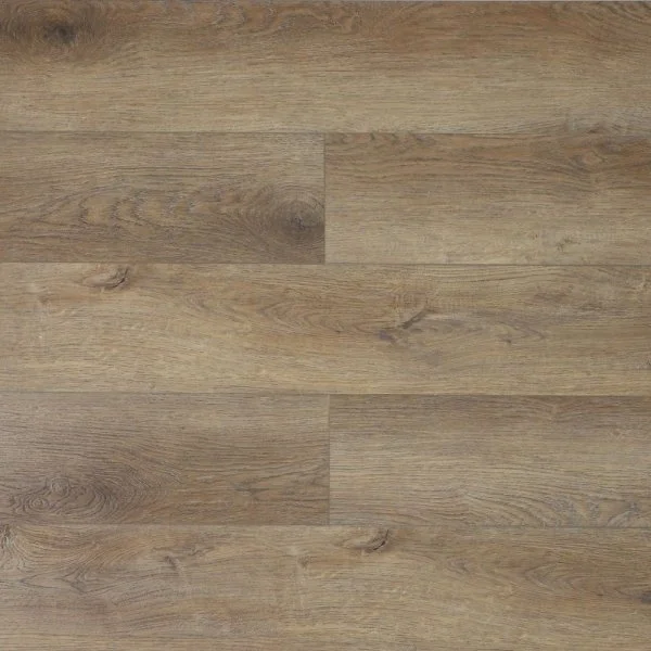 Виниловый пол Royce Ultima U1966 Дуб Бендиго в Волгограде