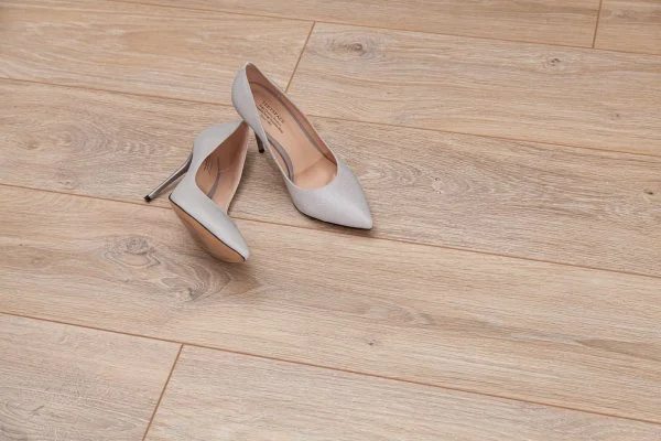 Ламинат Bonkeel Nord Wood 322 4V mini в Волгограде