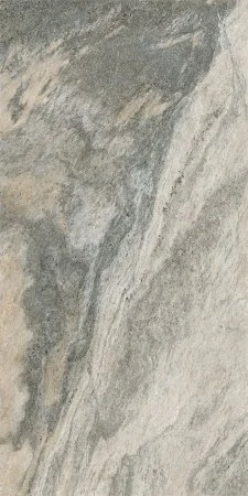 Керамогранит Vitra QuarStone Декоративный Фон 60х120 (Реттифицированная) в Волгограде