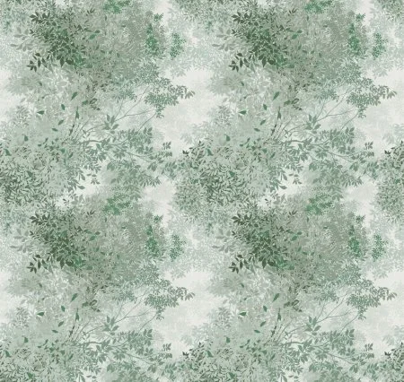 Обои Loymina Пейзаж ART9 005 в Волгограде