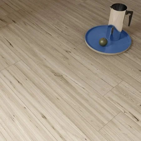 Керамогранит Coliseum Натура Уайт 20х120 (Натуральный и Реттифицированный) в Волгограде