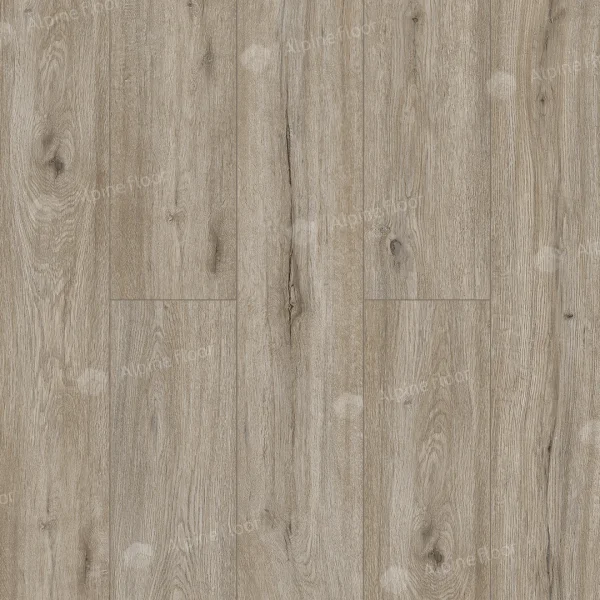 Каменно-полимерная плитка Alpine Floor Solo Прэсто ECO 14-8, 3,5 мм 34 класс в Волгограде