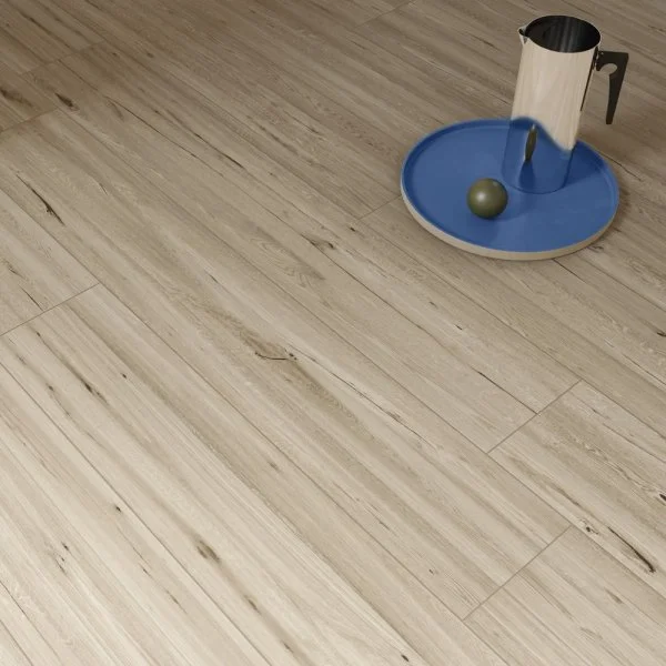 Керамогранит Coliseum Натура Уайт 20х120 (Натуральный и Реттифицированный) в Волгограде