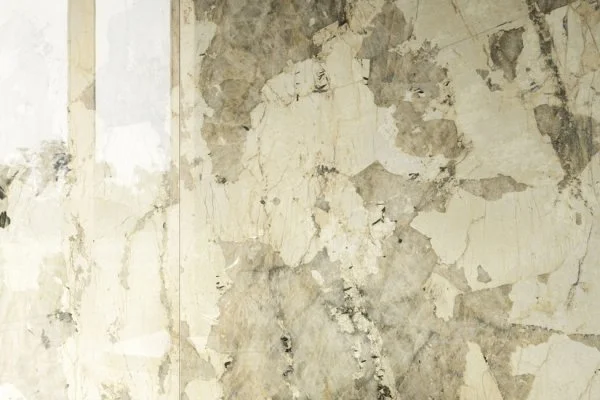 Керамогранит Italon Этернум Волкано 120х278 (Люкс и Реттифицированная) в Волгограде