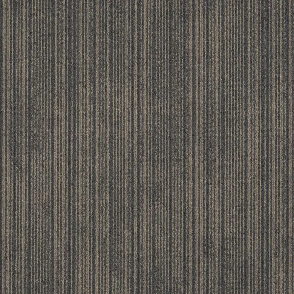 Ковровая плитка AW Mambo 49 в Волгограде